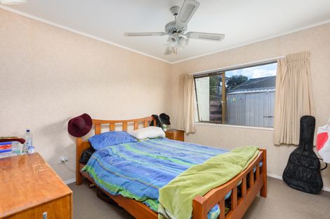 Photo of property in 2/100 Ranch Road, Mount Maunganui, 3116