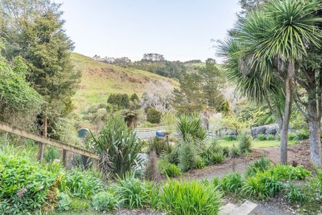 Photo of property in 8375 State Highway 2, Waikino, Waihi, 3682