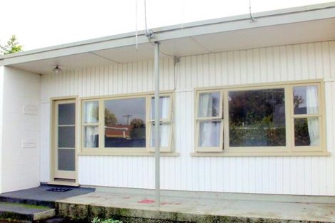 Photo of property in 493b Devonport Road, Tauranga South, Tauranga, 3112