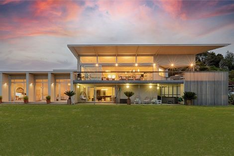 Photo of property in 45 Lincoln Street, Mangawhai Heads, Mangawhai, 0505