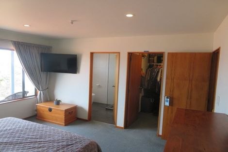 Photo of property in 18a Harvey Road, Bluff Hill, Napier, 4110