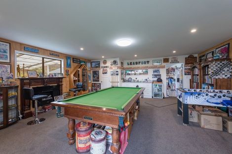 Photo of property in 138 White Road, Hope, Richmond, 7081