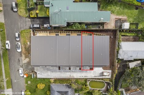 Photo of property in 8e Howe Street, Howick, Auckland, 2014