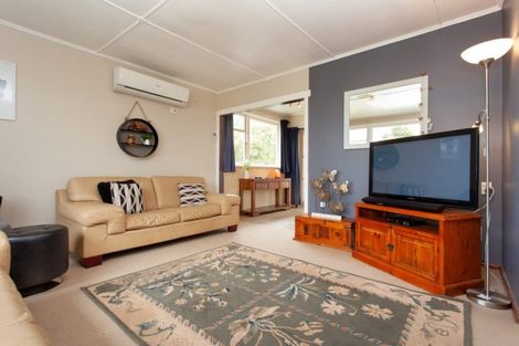 Photo of property in 7 Tee Street, Putaruru, 3411