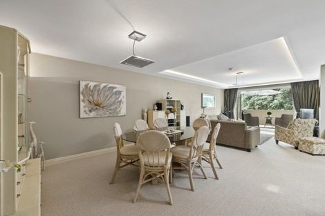 Photo of property in The Georgian, 13/8 Sidmouth Street, Mairangi Bay, Auckland, 0630