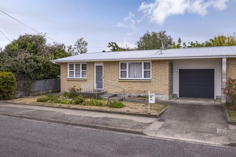 Photo of property in 2c Karina Crescent, Redwoodtown, Blenheim, 7201