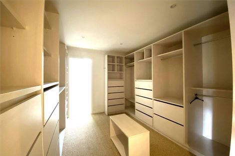 Photo of property in 6 Macmurray Road, Remuera, Auckland, 1050