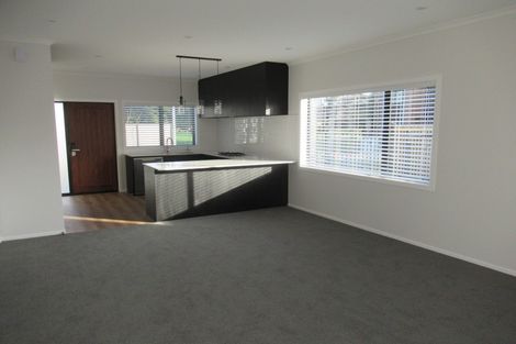 Photo of property in 3 Aston Crescent, Wallaceville, Upper Hutt, 5018