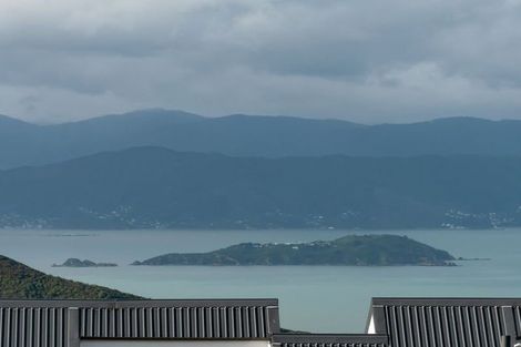 Photo of property in 15 Nagpur Terrace, Broadmeadows, Wellington, 6035