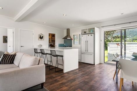 Photo of property in 596 Waterways Parade, Pauanui, Hikuai, 3579