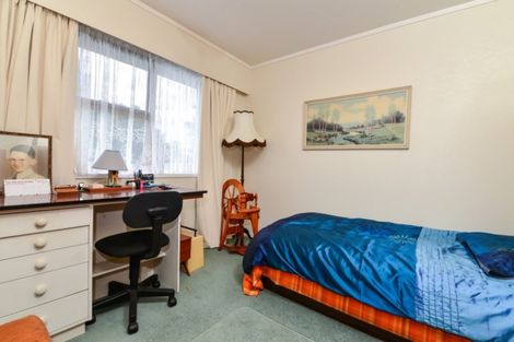 Photo of property in 2 Gordon Place, Leamington, Cambridge, 3432