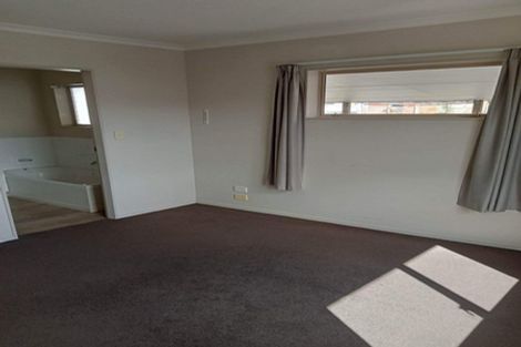 Photo of property in 333a Western Hills Drive, Avenues, Whangarei, 0110