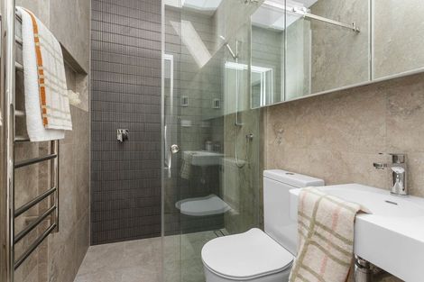 Photo of property in 28 Rochdale Avenue, Glendowie, Auckland, 1071