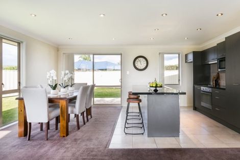 Photo of property in 10 Northwood Avenue, Mahora, Hastings, 4120