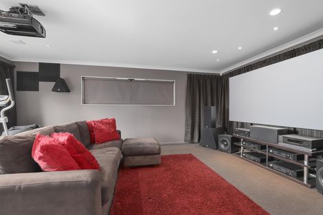 Photo of property in 925 Hakarimata Road, Huntly, 3771