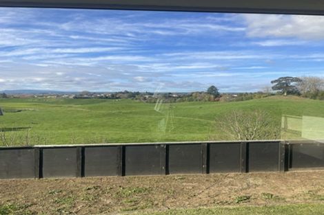 Photo of property in 22 Scott Road, Putaruru, 3483