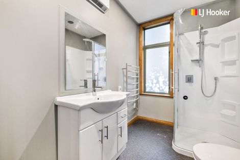 Photo of property in 5 Bellevue Street, Belleknowes, Dunedin, 9011