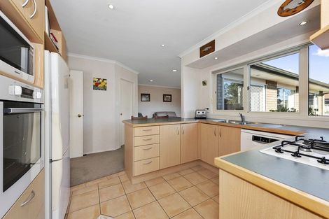 Photo of property in 4 Chapel Hill, Rototuna, Hamilton, 3210