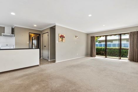 Photo of property in 64a Fourteenth Avenue, Tauranga South, Tauranga, 3112