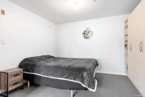 Photo of property in 56/68 Mountain Road, Mount Wellington, Auckland, 1072