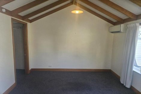 Photo of property in 21 Menzies Street, Sumner, Christchurch, 8081