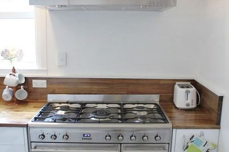 Photo of property in 331 Rattray Street, Dunedin Central, Dunedin, 9016