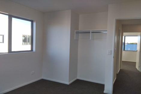 Photo of property in 15 Raranga Street, Marshland, Christchurch, 8083