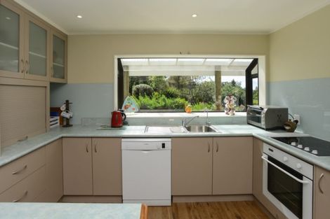 Photo of property in 236 Poraiti Road, Poraiti, Napier, 4182