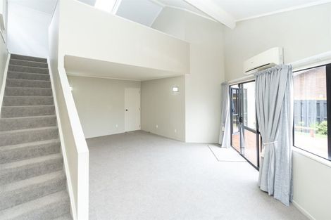 Photo of property in 12a Ashley Street, St Andrews, Hamilton, 3200