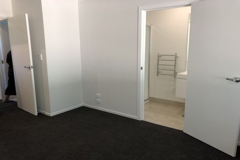 Photo of property in 83c Norrie Street, Bader, Hamilton, 3206