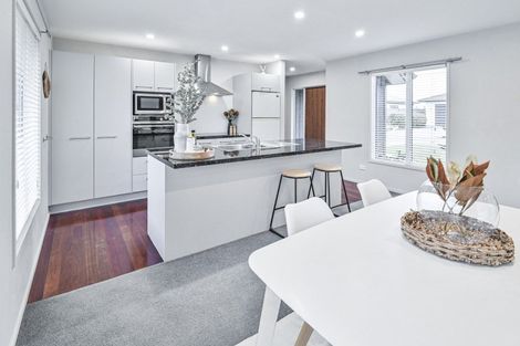 Photo of property in 1031 Reka Street, Akina, Hastings, 4122