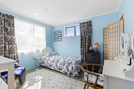 Photo of property in 149 Stokes Valley Road, Stokes Valley, Lower Hutt, 5019