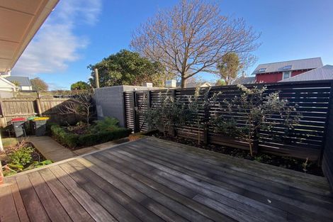 Photo of property in 63 Office Road, Merivale, Christchurch, 8014