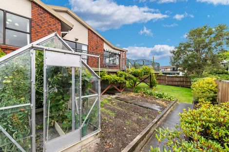 Photo of property in 11 Blanc Avenue, Fairfield, Dunedin, 9018