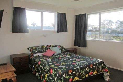 Photo of property in 7 Huxley Street, Pahiatua, 4910