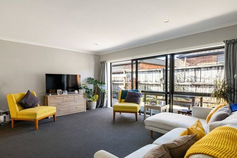 Photo of property in 1 Cosmith Lane, Dinsdale, Hamilton, 3204