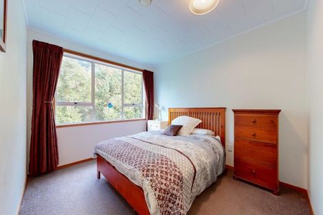 Photo of property in 15 Mangotahi Road, Thames, 3577