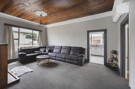 Photo of property in 2 Torridge Street, Oamaru, 9400