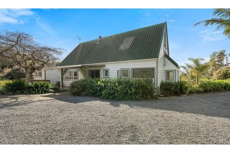Photo of property in 307 Kerikeri Inlet Road, Kerikeri, 0230