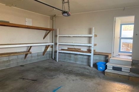 Photo of property in 24a Terrace Avenue, Mount Maunganui, 3116
