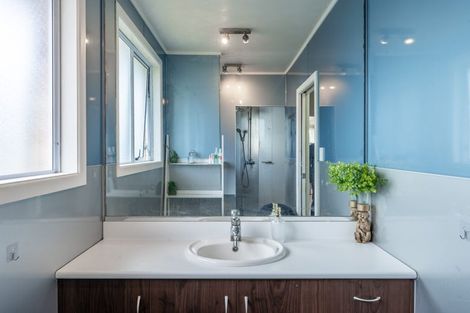 Photo of property in 8 Sunrise Avenue, Owhata, Rotorua, 3010