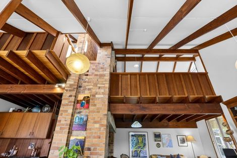 Photo of property in 7-9 Lake View Road, Takapuna, Auckland, 0622