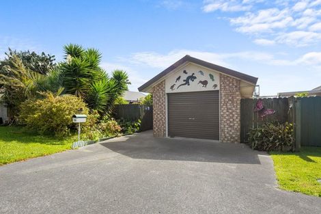 Photo of property in 109 Pooks Road, Ranui, Auckland, 0612