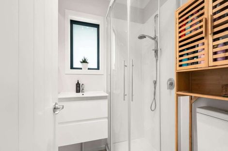 Photo of property in 87 Kirton Drive, Riverstone Terraces, Upper Hutt, 5018