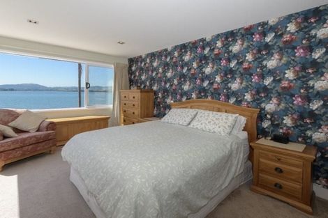 Photo of property in 5a Sixth Avenue, Tauranga, 3110