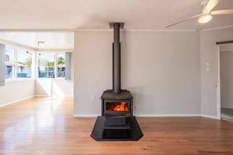 Photo of property in 8 Sunrise Avenue, Owhata, Rotorua, 3010