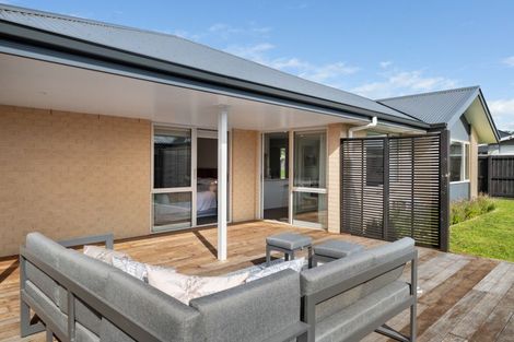 Photo of property in 81b Havelock Street, Renwick, 7204