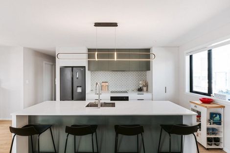 Photo of property in 22 Rehua Way, Papamoa, 3118