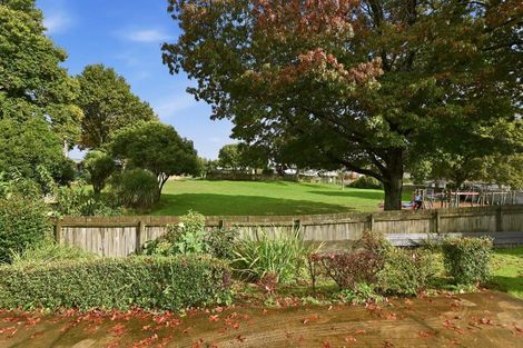 Photo of property in 53b High Street, Glenholme, Rotorua, 3010