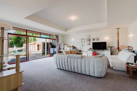 Photo of property in 169 River Road, Hamilton East, Hamilton, 3216
